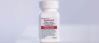 Interim results from DIAMOND showed that a darunavir-based regimen can be used for rapid initiation of treatment in newly diagnosed HIV-1 patients Interim results from DIAMOND showed that a darunavir-based regimen can be used for rapid initiation of treatment in newly diagnosed HIV-1 patients