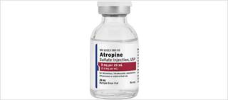 This is the first multi-dose vial in a 8mg per 20mL presentation that has been approved in the US This is the first multi-dose vial in a 8mg per 20mL presentation that has been approved in the US