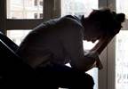 Withdrawal Symptoms Following SNRI Discontinuation Investigated Withdrawal Symptoms Following SNRI Discontinuation Investigated