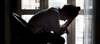 Withdrawal Symptoms Following SNRI Discontinuation Investigated Withdrawal Symptoms Following SNRI Discontinuation Investigated