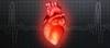 FDA: Cancer Treatment 'Alternative' May Cause Serious Heart Problems, Death FDA: Cancer Treatment 'Alternative' May Cause Serious Heart Problems, Death