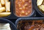 AAP: Policy Statement on Health Concerns Related to Food Additives AAP: Policy Statement on Health Concerns Related to Food Additives