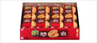 No illnesses associated with the recalled products have been reported to date. No illnesses associated with the recalled products have been reported to date.