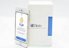 FDA Clears Smartphone-Enabled Urinalysis Kit for Home Use FDA Clears Smartphone-Enabled Urinalysis Kit for Home Use