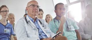 Helpful strategies include developing a plan, knowing who will implement the plan, and staying flexible Helpful strategies include developing a plan, knowing who will implement the plan, and staying flexible