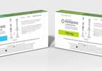 Once-Monthly Perseris Approved for the Treatment of Schizophrenia Once-Monthly Perseris Approved for the Treatment of Schizophrenia