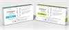 Once-Monthly Perseris Approved for the Treatment of Schizophrenia Once-Monthly Perseris Approved for the Treatment of Schizophrenia