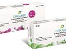 Orkambi Approved to Treat Younger Cystic Fibrosis Patients Orkambi Approved to Treat Younger Cystic Fibrosis Patients