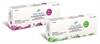 Orkambi Approved to Treat Younger Cystic Fibrosis Patients Orkambi Approved to Treat Younger Cystic Fibrosis Patients