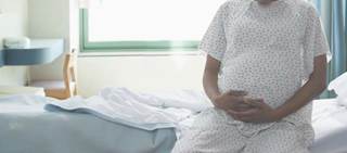 These point-of-care tests provide on-site information to clinicians and are only approved for use in conjunction with other clinical assessments These point-of-care tests provide on-site information to clinicians and are only approved for use in conjunction with other clinical assessments