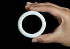 Self-Administered Contraceptive Vaginal System Approved for Up to 1 Year of Use Self-Administered Contraceptive Vaginal System Approved for Up to 1 Year of Use