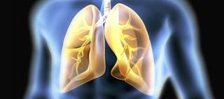 Orenitram is an oral prostacyclin vasodilator Orenitram is an oral prostacyclin vasodilator