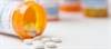 Positive Results for Empagliflozin in Type 1 Diabetes Trials Positive Results for Empagliflozin in Type 1 Diabetes Trials