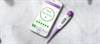 FDA Approves First Mobile App for Use in Preventing Pregnancy FDA Approves First Mobile App for Use in Preventing Pregnancy