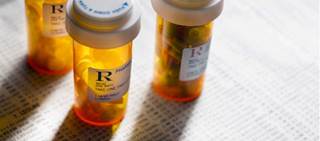 Both Genvoya and Stribild are expected to increase exposures of some direct oral anticoagulants Both Genvoya and Stribild are expected to increase exposures of some direct oral anticoagulants