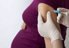 Does Prenatal Tdap Vaccination Increase Autism Risk in Offspring? Does Prenatal Tdap Vaccination Increase Autism Risk in Offspring?