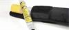 First Generic Version of EpiPen Gets FDA Approval First Generic Version of EpiPen Gets FDA Approval