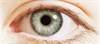 Dextenza Approved for Ocular Pain Following Ophthalmic Surgery Dextenza Approved for Ocular Pain Following Ophthalmic Surgery