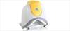 TMS Device Cleared to Treat Obsessive Compulsive Disorder TMS Device Cleared to Treat Obsessive Compulsive Disorder