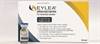 FDA to Review Eylea for the Treatment of Non-Proliferative Diabetic Retinopathy FDA to Review Eylea for the Treatment of Non-Proliferative Diabetic Retinopathy