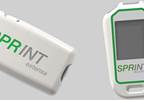 FDA Approves Minimally-Invasive, Non-Drug Therapy for Pain Management FDA Approves Minimally-Invasive, Non-Drug Therapy for Pain Management