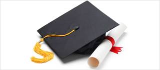 Full-tuition scholarships, regardless of need, offered to all new and current medical students. Full-tuition scholarships, regardless of need, offered to all new and current medical students.