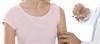 Does Adolescent Vaccination Increase Primary Ovarian Insufficiency Risk? Does Adolescent Vaccination Increase Primary Ovarian Insufficiency Risk?
