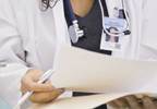 Incorporating Guidelines Into Clinical Practice: An Interview With Gary L. LeRoy, MD Incorporating Guidelines Into Clinical Practice: An Interview With Gary L. LeRoy, MD