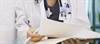 Incorporating Guidelines Into Clinical Practice: An Interview With Gary L. LeRoy, MD Incorporating Guidelines Into Clinical Practice: An Interview With Gary L. LeRoy, MD