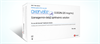 Oxervate Approved for the Treatment of Neurotrophic Keratitis Oxervate Approved for the Treatment of Neurotrophic Keratitis