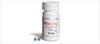 Lorcaserin Reduces Risk for Incident Diabetes in Patients With Prediabetes Lorcaserin Reduces Risk for Incident Diabetes in Patients With Prediabetes
