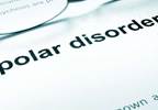 Lithium Efficacy, Safety Examined in Children, Adolescents With Bipolar Disorder Lithium Efficacy, Safety Examined in Children, Adolescents With Bipolar Disorder
