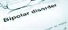 Lithium Efficacy, Safety Examined in Children, Adolescents With Bipolar Disorder Lithium Efficacy, Safety Examined in Children, Adolescents With Bipolar Disorder