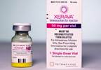 Xerava Approved for the Treatment of Complicated Intra-Abdominal Infections Xerava Approved for the Treatment of Complicated Intra-Abdominal Infections