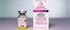 Xerava Approved for the Treatment of Complicated Intra-Abdominal Infections Xerava Approved for the Treatment of Complicated Intra-Abdominal Infections