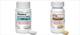 FDA to Review Pifeltro, Delstrigo for Expanded HIV Indication FDA to Review Pifeltro, Delstrigo for Expanded HIV Indication
