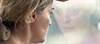 Guidelines for Managing Perimenopausal Depression Now Available Guidelines for Managing Perimenopausal Depression Now Available