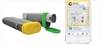 Veta Smart Case, App for Epinephrine Auto-Injectors Now Available Veta Smart Case, App for Epinephrine Auto-Injectors Now Available