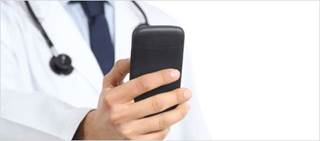 But physician adoption of virtual care technologies is low; few plan to add video visit capability. But physician adoption of virtual care technologies is low; few plan to add video visit capability.