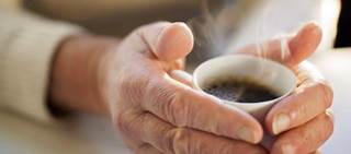 Results showed that 1283 patients died over a median follow-up of 60 months Results showed that 1283 patients died over a median follow-up of 60 months