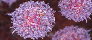 Moxetumomab pasudotox-tdfk is a CD22-directed cytotoxin Moxetumomab pasudotox-tdfk is a CD22-directed cytotoxin