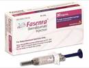 Benralizumab Efficacy Maintained in Long-Term Severe Eosinophilic Asthma Study Benralizumab Efficacy Maintained in Long-Term Severe Eosinophilic Asthma Study