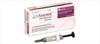 Benralizumab Efficacy Maintained in Long-Term Severe Eosinophilic Asthma Study Benralizumab Efficacy Maintained in Long-Term Severe Eosinophilic Asthma Study