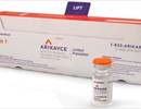 Arikayce Approved to Treat Mycobacterium Avium Complex Lung Disease Arikayce Approved to Treat Mycobacterium Avium Complex Lung Disease