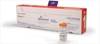 Arikayce Approved to Treat <i>Mycobacterium Avium</i> Complex Lung Disease Arikayce Approved to Treat <i>Mycobacterium Avium</i> Complex Lung Disease