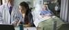 Flu Vaccination During Hospitalization Safe, Convenient Flu Vaccination During Hospitalization Safe, Convenient