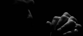 A growing number of physicians and ethicists suggest that religion and prayer do not necessarily fall outside the bailiwick of modern-day Western medicine A growing number of physicians and ethicists suggest that religion and prayer do not necessarily fall outside the bailiwick of modern-day Western medicine