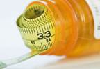 Abuse of Antidepressant for Weight Loss Leads to Seizures in Patient With Bulimia Nervosa Abuse of Antidepressant for Weight Loss Leads to Seizures in Patient With Bulimia Nervosa