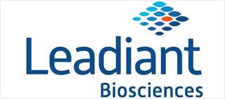 Revcovi, a PEGylated recombinant adenosine deaminase, works by supplementing levels of the ADA enzyme Revcovi, a PEGylated recombinant adenosine deaminase, works by supplementing levels of the ADA enzyme