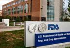 How the Government Shutdown Affects FDA Activities How the Government Shutdown Affects FDA Activities
